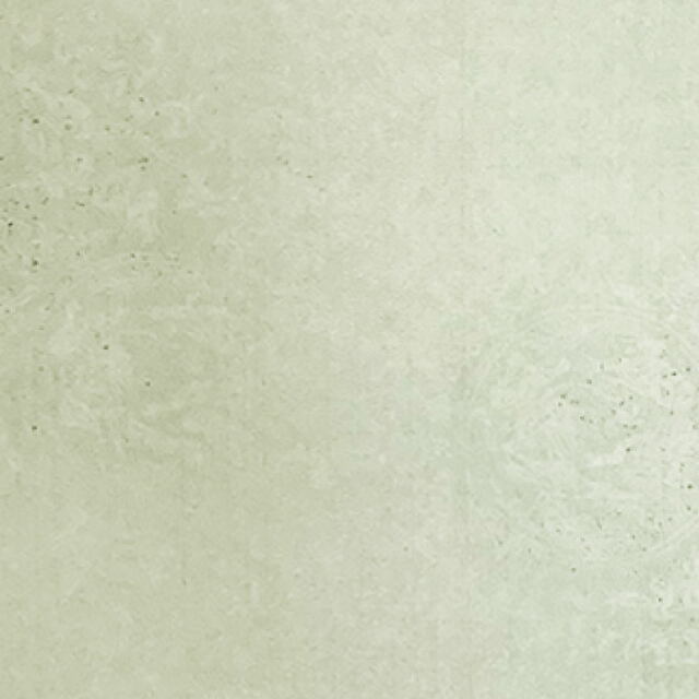 雪華
