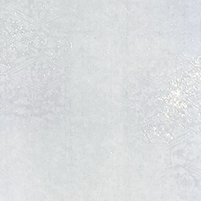 雪華