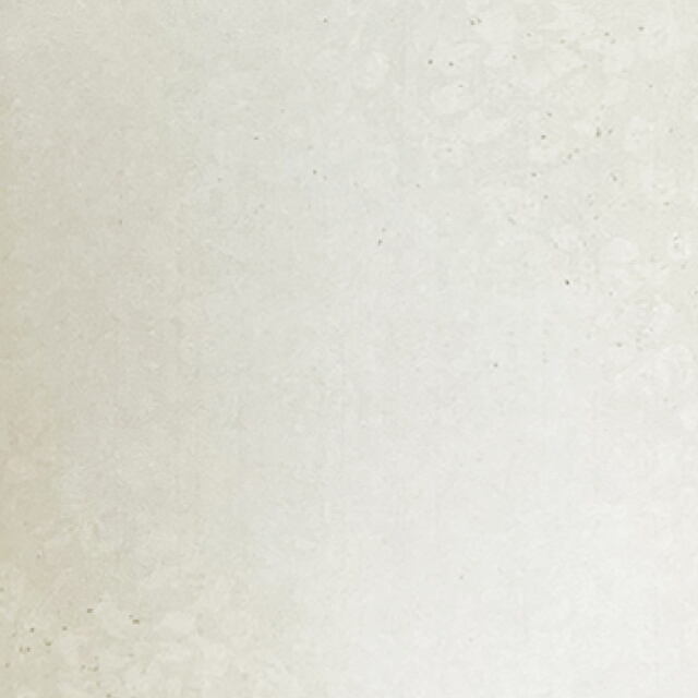 雪華