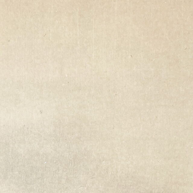 守礼