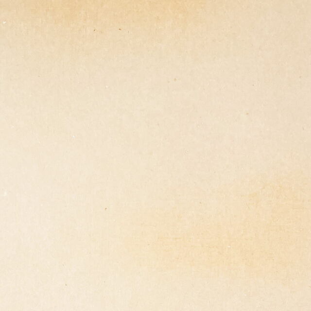 守礼