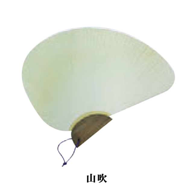 砂子ぼかし千鳥型杉柄 1色×5枚セット TB42