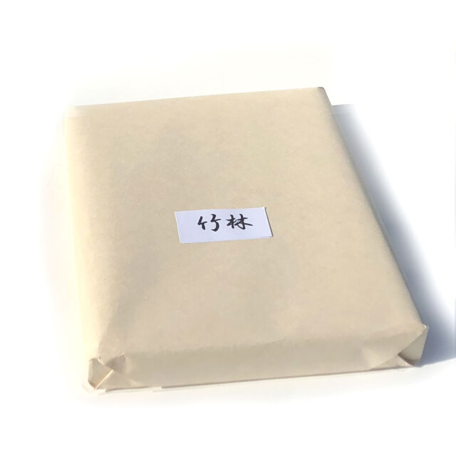 画仙紙―画仙紙_条幅_半切