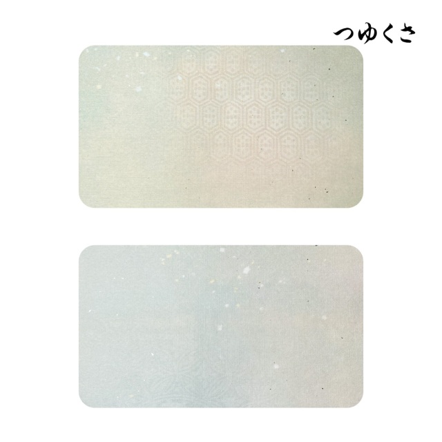 半紙書き用唐筆5本 書道・習字 筆の通販】唐筆を卸価格で取り扱い - 書遊Online