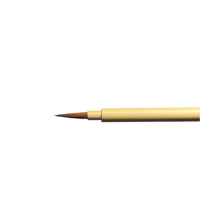 筆記具 gori. Amazon | ショウワノート ドラえもん 万年筆 カクノ A柄