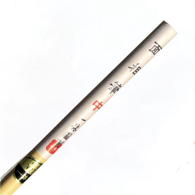 書画 墨 筆 ひまわり 鶴 梅 F4サイズ 水墨画用箋 梅 | 書道と文具のお店 青丹堂Seitando