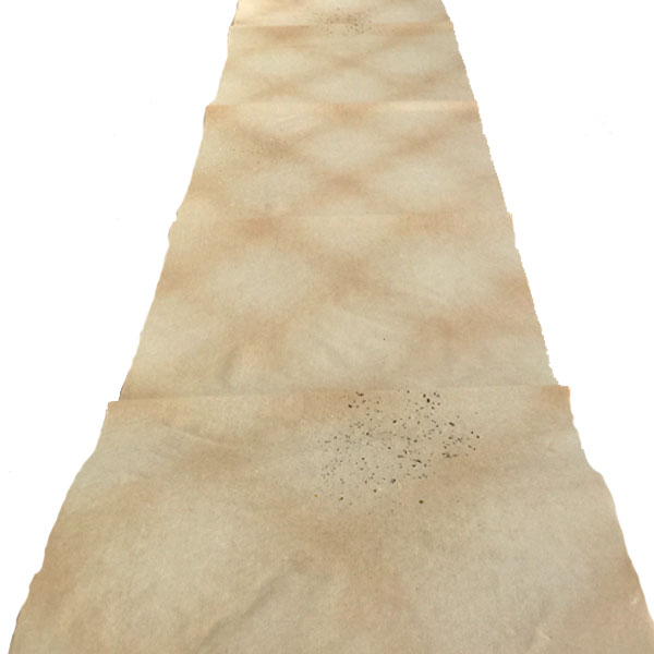 手漉きかな用画仙紙色染加工紙　301ＧＳ