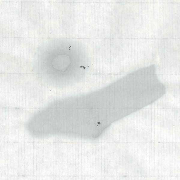 書道半紙手漉画仙紙3×8（三八）若松|書道用品の半紙屋e-shop
