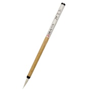熊野筆小筆K910