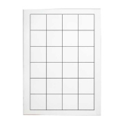 楽天市場】半紙（書道用具｜文房具・事務用品）：日用品雑貨