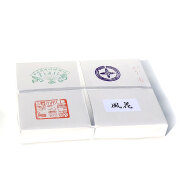 かな用書道半紙1000枚｜書道用品通販の半紙屋e-shop