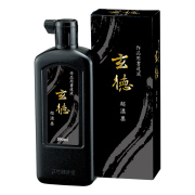 墨液