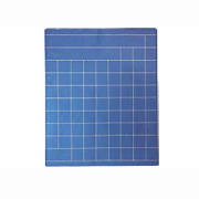 写経用品