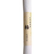 戦い、和紙23cm×33,6cm、墨 戦い、和紙23cm×33,6cm、墨