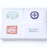 書道半紙-かな用書道半紙