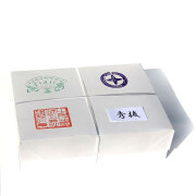 書道半紙-手漉き書道半紙