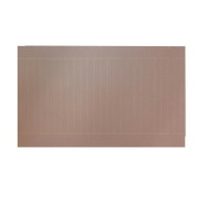 写経用品
