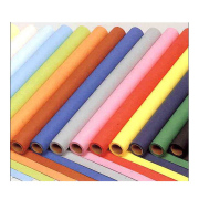 書道パフォーマンス用大きな紙、筆、墨｜書道用品通販の半紙屋e-shop