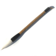 熊野筆