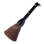 書道パフォーマンス用熊野筆大きな筆｜書道用品通販の半紙屋e-shop