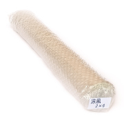 書道画仙紙かな用二尺×六尺｜書道用品通販の半紙屋e-shop