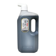 墨運堂 書法一品 1L