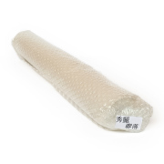 書道紙　全紙、聯落 imgrc0089915052.jpg