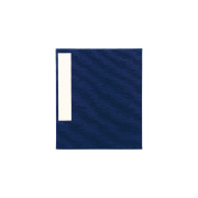 古画手本 画帖 全14図　折帖 古画手本 画帖 全14図 折帖