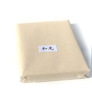 手漉き画仙紙50/100枚　和光