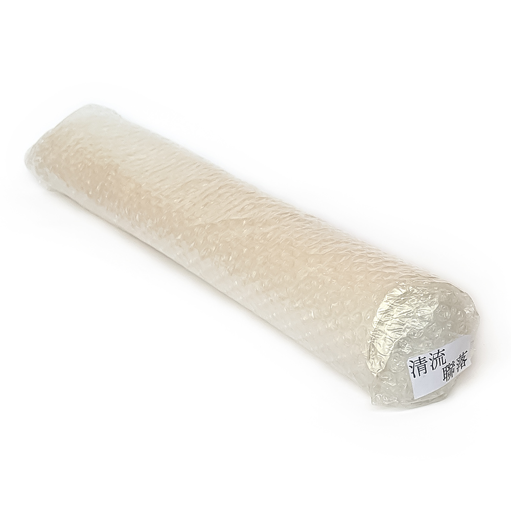 手漉き画仙紙10/20枚　清流