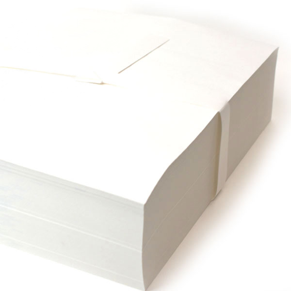 書道半紙-手漉き書道半紙