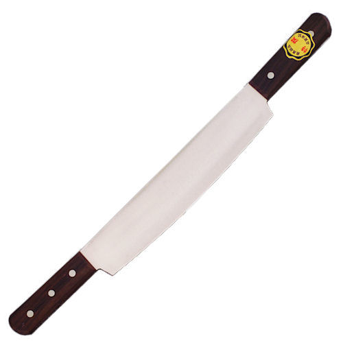 サケ切包丁27㎝ サケ切包丁27㎝