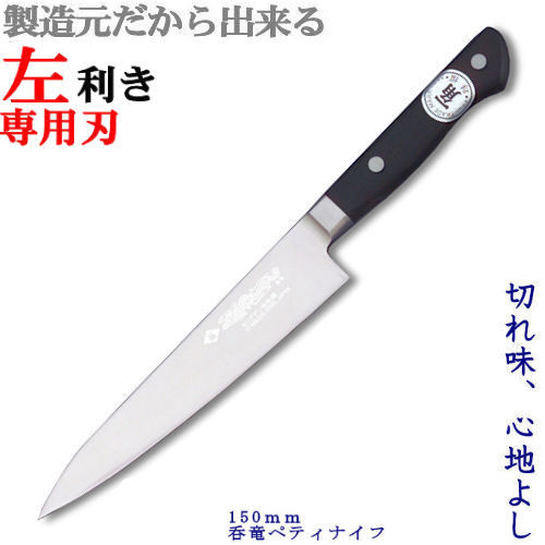 21bl白