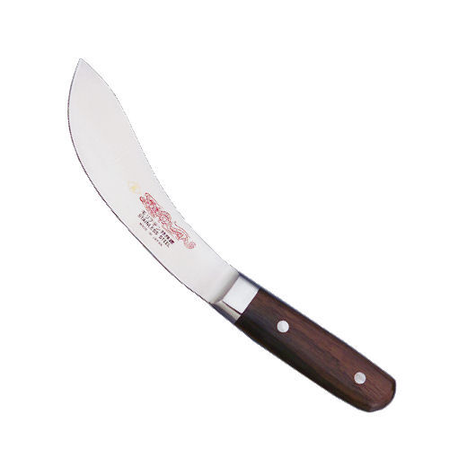 31Ｂ　一角作　呑竜　皮ハギ