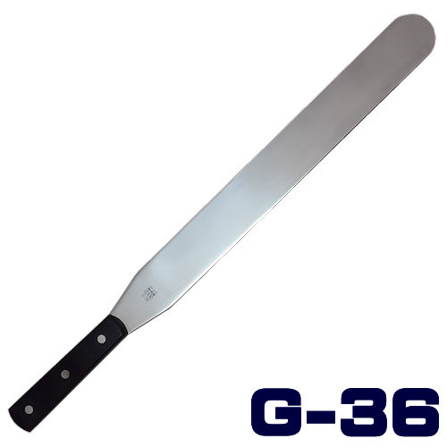 G-36スパチュラ1