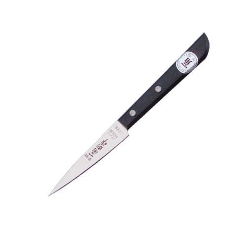 s-s3 細工用ペテー90mm