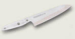 包丁のトギノン 抗菌包丁：トギノン エコフレンドリー用B170／新刃