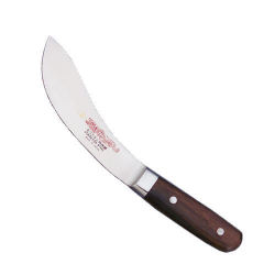 31Ｂ　一角作　呑竜　皮ハギ