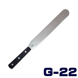 G-22スパチュラ1