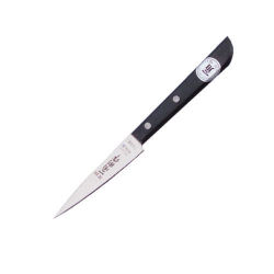 包丁のトギノン 洋包丁：一角別作 細工用 ペティナイフ90mm