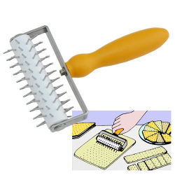 ピケローラーSN4218