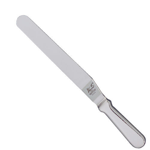 PPS-25C ステン共柄ペガサス 　スパチュラ