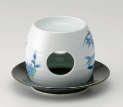 三国丹裕    丹裕  香炉  煎茶道具  茶道具 三国丹裕 丹裕 香炉 煎茶道具 茶道具 三国丹裕 丹裕 香炉 煎茶