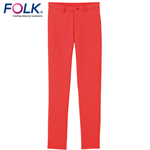 フォーク　フィットストレッチ　6008NS-14