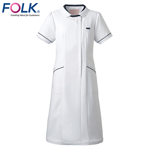 フォーク　ワンピース　3015EW