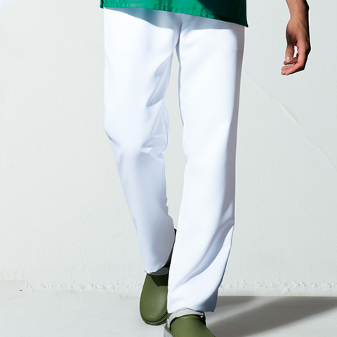 フォーク　メンズパンツ　5015EW