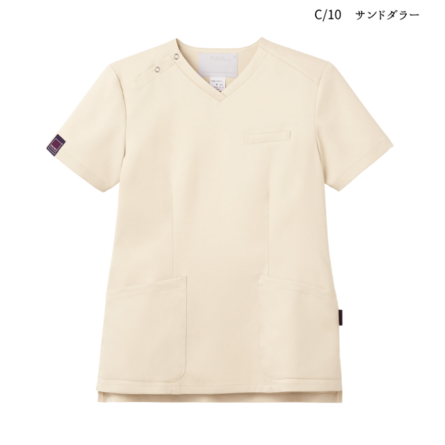 7099SC-IV.png