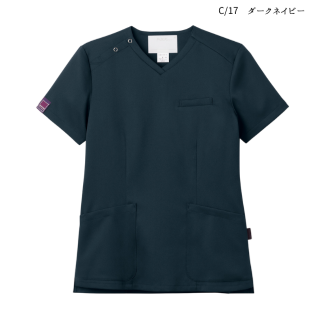 7099SC-NB.png