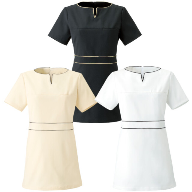 チトセ　キャララ　チュニック　CL-0185