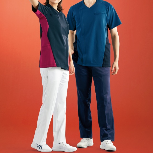 チューブ35周年記念　ユニフォームXL chm359-859model.jpg?t=